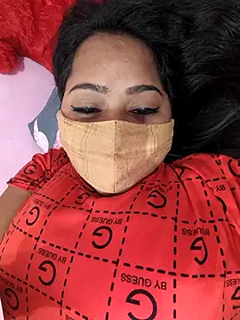 samarya-78 - Samarya-78's free webcam - UK Sex Cams