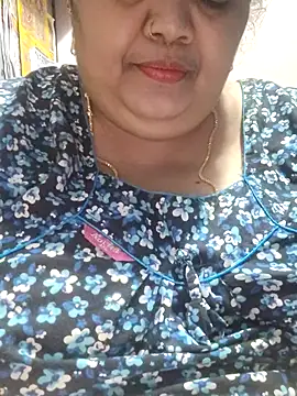 tamilthanushri webcam