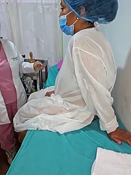 JustSamantha_ webcam