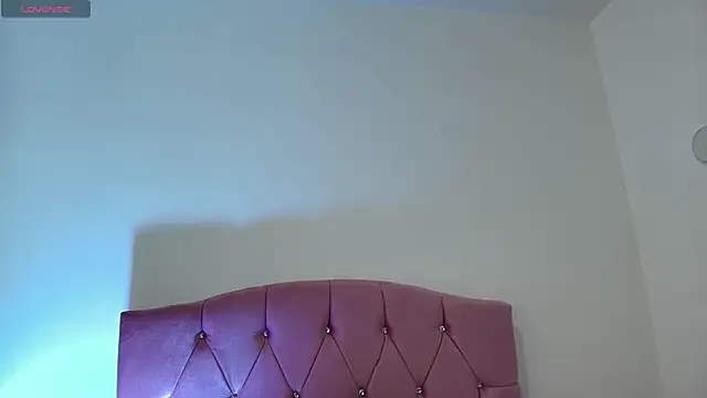 Cherry_Boomxx webcam