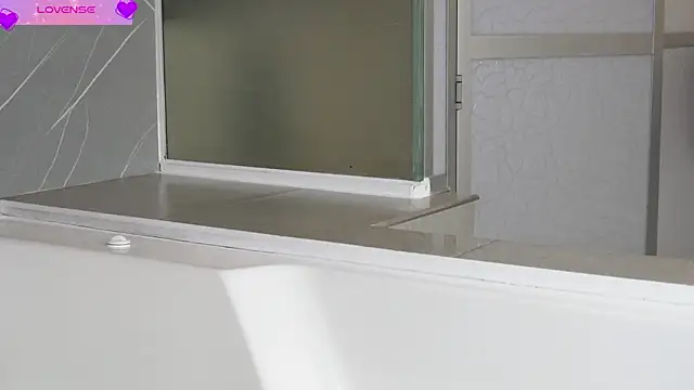 Brad_Scot_Patrick webcam