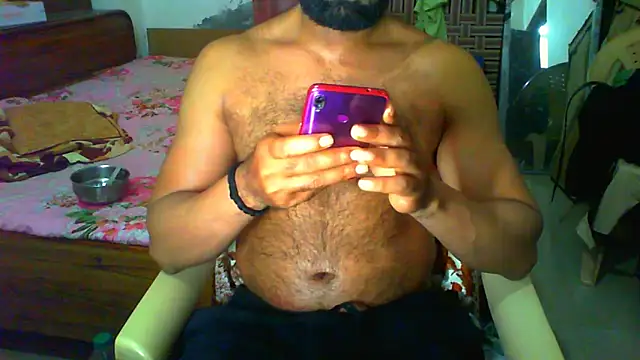 vbestshow - Vbestshow's free webcam - UK Sex Cams