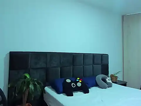 alexander_martines (M young) - Get Hot and hard