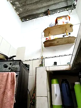 florxxx9 - Florxxx9's free webcam - UK Sex Cams