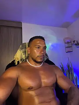 freszx (M young) - Cummmmm  and  eat