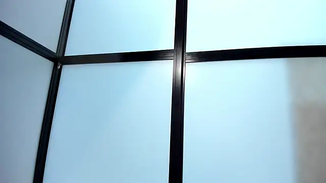 michel_fitnes - Michel_fitnes's free webcam - UK Sex Cams