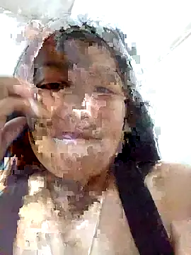 heesuu11 - Heesuu11's free webcam - UK Sex Cams