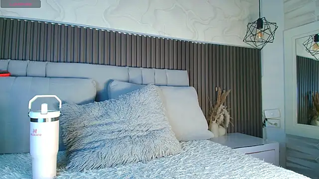 shanonclark - SHANONCLARK's free webcam - UK Sex Cams