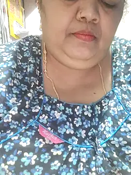 tamilthanushri webcam