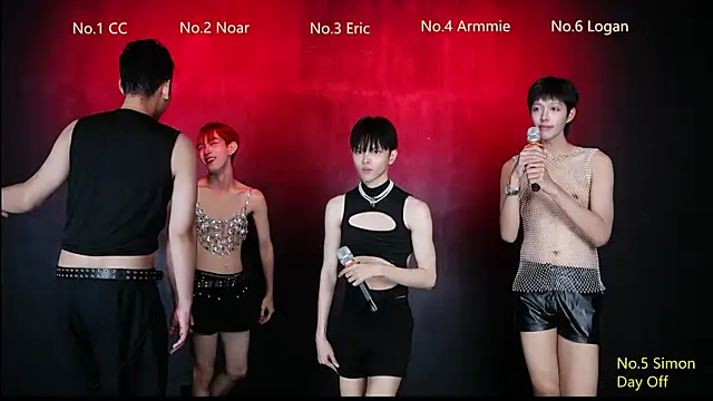 queen-vibe - Queen-Vibe's free webcam - UK Sex Cams