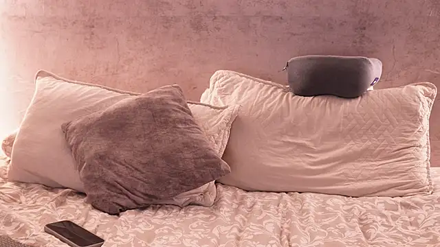 Nicky_and_Blake webcam