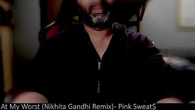 _x_rated_ - _x_rated_'s free webcam - UK Sex Cams