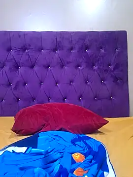 sexy_boobs97 live sex cam