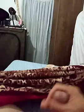 Preview of edsondsos