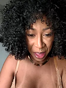 dianagolley420's room