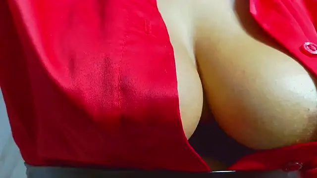 NICOL-JARAMILLO webcam