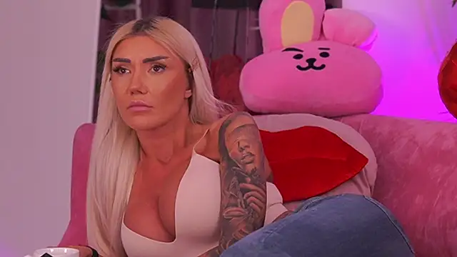 fallingangel live sex cam