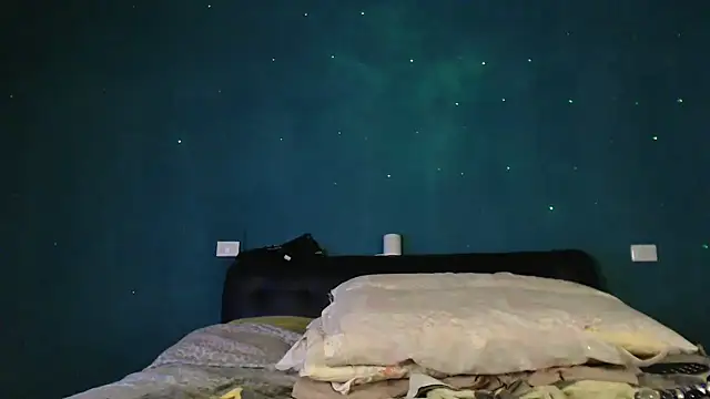 Karendolly__8 webcam