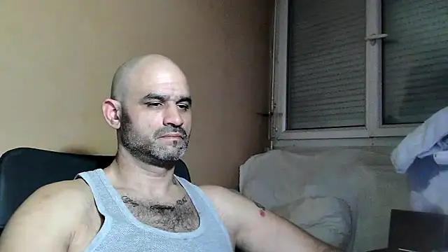 Prime-Dominus webcam