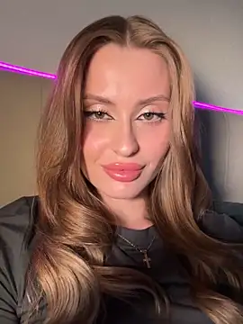 Webcam Model (Sweet__Milly)  is live.Free join now!