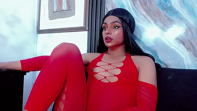 bellatrixx_69 webcam