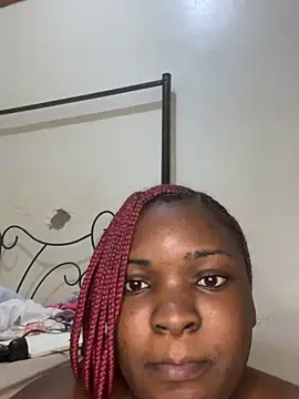 sweet18creamybigpussy