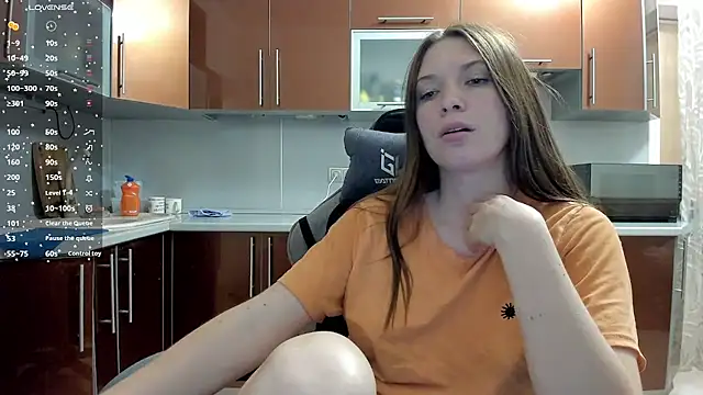 _BondiXUrban_ webcam