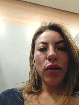 Karen_San_Miguel webcam