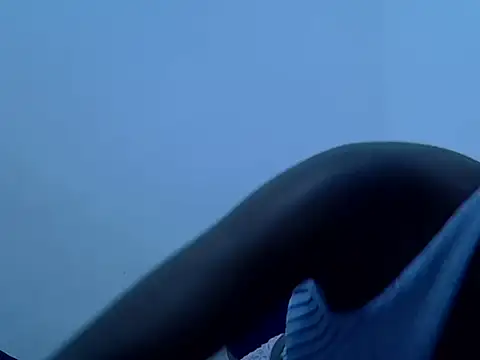 creamypussyy21 webcam