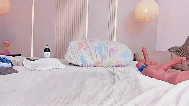 martina_touss webcam