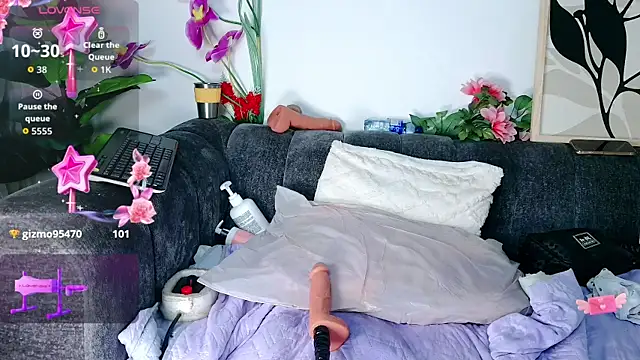 abbygarcia_oli webcam