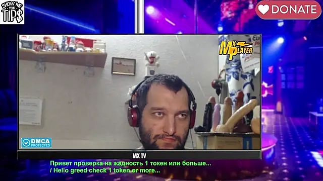 AnalChampionLovense777 webcam