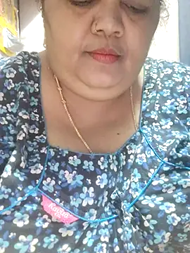 tamilthanushri webcam