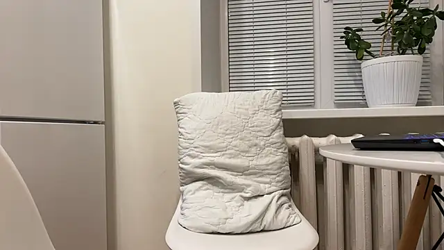 BrendanSilvers webcam