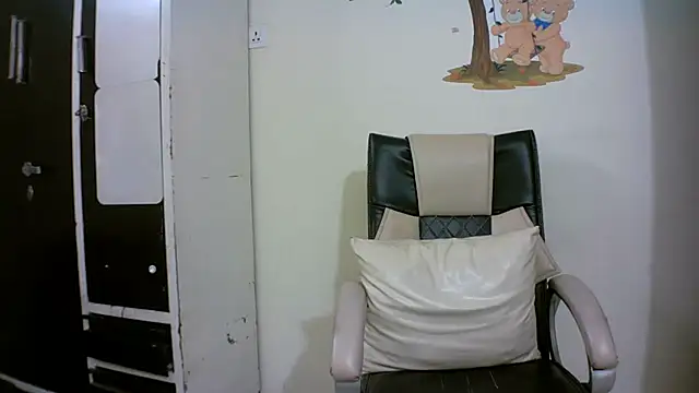 kajal__bhabhi_ webcam