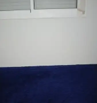 Webcam Model (Sexy__Arab) is live