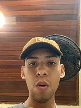 oqui (M young) - #anal #bbc #big-balls #big-cocks #brazilian #brunettes #cam2cam #cheap-privates #cock-rating #dirty-talk #doggy-style #ejaculation #erotic-dance #fingering #flashing #flexing #foot-fetish #hairy-armpits #handjob #hd #jerk-off-instruction #latin #massage #masturbation #medium #mobile #mustache #office #oil-show #orgasm #outdoor #portuguese-speaking #sex-toys #sexting #shower #sissy #small-audience #small-cock #straight #top #trimmed #twerk #young