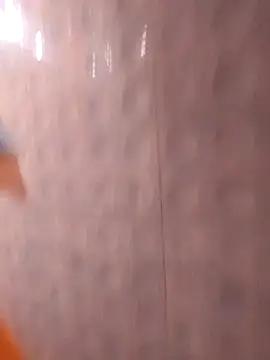 Dassing_strip_couple webcam