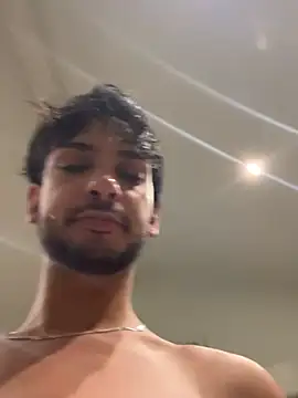 Gipsyboysteve webcam