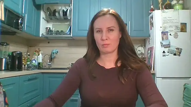 ALICAINWONDERLAND webcam