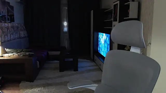 Playersuperstar webcam