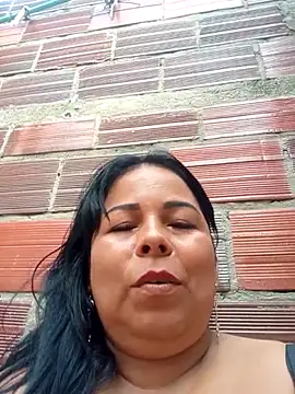 Mother-Big-tits webcam