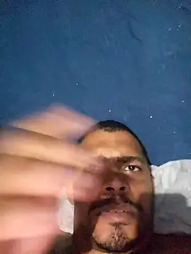 marreta240675 (Ask my age) - Bate uma ponheta até goza