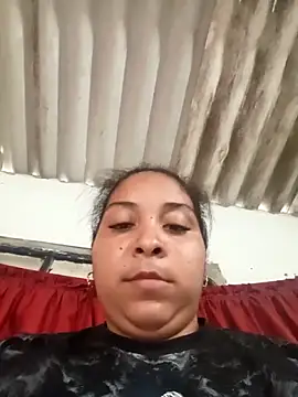 Dirty-Fat-Horny webcam