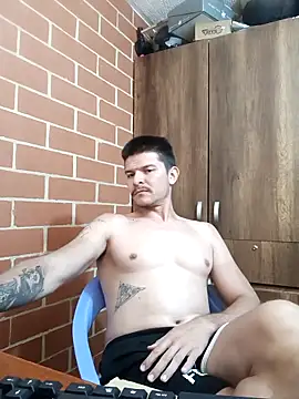 sexcolombia20 webcam