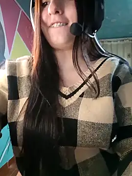 Mysticdooll69 webcam