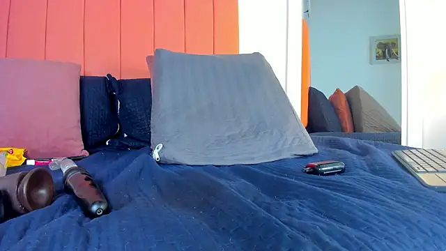 rose_thompson19 webcam