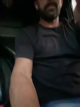 pbocam (Ask my age) - Enjoy/gozar