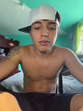 dirtydickkk (M twink) - CUMSHOW OF THE DAY🥰🥵