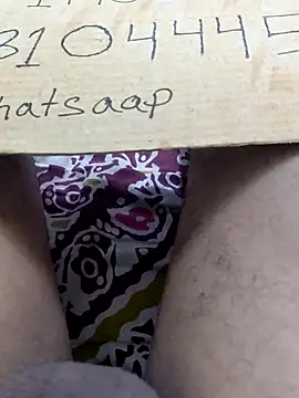 bangladeshi_big (Ask my age) - Cum show +8801810444516